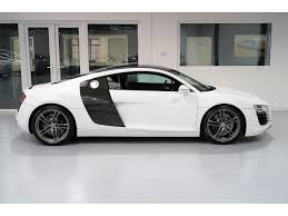 Image result for Ibis White 2011 R8