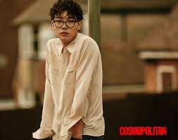 2 days ago · jeon do yeon and ryu jun yeol in first promo filming for jtbc drama human disqualification 0 this drama may be the most critically acclaim packed even before it airs thanks to the cast and crew. 25 Images About Ryu Jun Yeol On We Heart It See More About Ryu Jun Yeol Ryu Jun Yeol And ë¥˜ì¤€ì—´