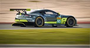 Image result for Pentland Green 2017 Aston Martin