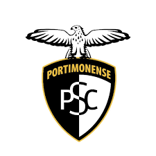 Currently, portimonense rank 10th, while moreirense hold 8th position. Portimonense Futebol Sad Home Facebook