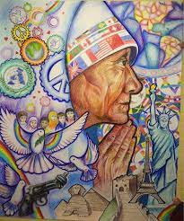 Pin On Peace Poster Competition
