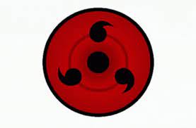 Narutos größter traum ist es, von allen bewohnern seines dorfes anerkannt und respektiert zu werden und hokage zu. Sasuke Sharingan Gif Sasuke Sharingan Spin Discover Share Gifs Naruto Gif Gifs