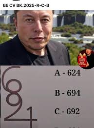 Hello everyone my name is Martha Sharon I am a Private landlady Anyone  looking for a house to rent in please reach out to me!, I'm looking to rent  some of my