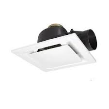 It's a top choice if you're designing a bathroom that is beautiful and functional. Bathroom Exhaust Fans Pure Ventilation