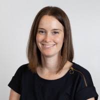 Meghan Rudisill Email & Phone Number