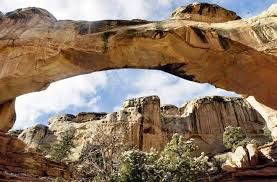 This is the official national park service. 7 Best Hikes In Capitol Reef National Park The Salt Lake Tribune
