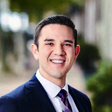 Happy to share that I have started a new position as General Counsel at the  Florida Department of Financial Services!