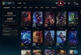 Fast & free shipping on many . How To Get More Rune Pages In League Of Legends
