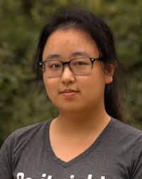 2024 SSSiN Participants