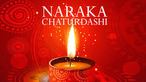 Discover the ultimate collection of the top 7 naraka bladepoint wallpapers and photos available for download for free. Naraka Chaturdasi Wallpapers Wallpaper Cave