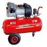 10ideas about Compresseur D air on Pinterest Table Saw, Scie