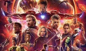 фильм железный человек 4 смотреть онлайн в хорошем качестве Mstiteli 4 2019 Fantastika Mstiteli Filmy Marvel Smeshnye Mstiteli