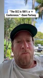 YOUR TEAM WEARS THE SEC BADGE! The anti-SEC crowd is not coming for Texas.  They aren't coming for Alabama. They aren't coming for Georgia. They are  coming for YOUR TEAM and all SEC Teams. Your team is ...