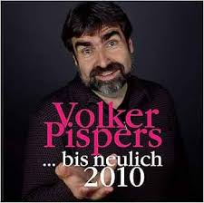 Bis Neulich 2010: Amazon.co.uk: CDs & Vinyl