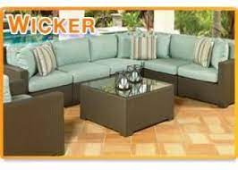 Christopher knight, ashley furniture, furniture of america Patio Furniture Outdoor Furniture Out Door Patio Furniture Clearwater Tampa Largo Fl 727 531 2260