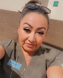 Maureen Caballero Minjares (@luvnmydubs) • Threads, Say more