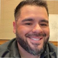 200+ "Rojero" profiles