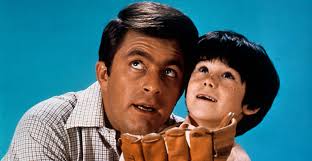 Brandon Cruz Fights to Keep His Friend Bill Bixby's Memory Alive