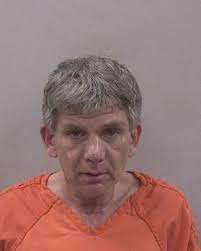 MCLEMORE, RICHARD DEON