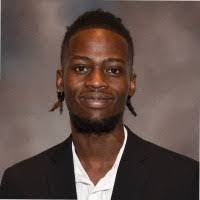 Glen Rawlins's Instagram, Twitter & Facebook