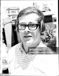 57 Kareela Stock Photos, High-Res Pictures, and Images