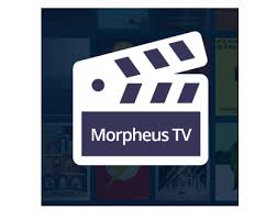Morpheus Tv Apk Is The Best App That Helps You To Watch A Variety Of Movies And Tv Shows Smoothly Download Morpheus Tv Apk Free Tv Shows Tv App Watch Tv