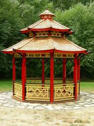 Tubegalore.com has a huge collection of porno :: Breathtaking Gazebos A Range Of Simple And Extragavagant Design Tips For Your Gazebo Decor Around The World Backyard Gazebo Garden Gazebo Gazebo Pergola
