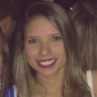 Lorena Barros (lorenasbarros)