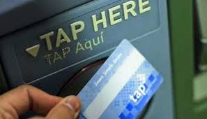 Sep 21, 2020 · are you an sbi account holder? Answers To Your Questions About Tap The Source