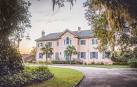 Oaks Plantation - Goose Creek, Berkeley County, South Carolina SC