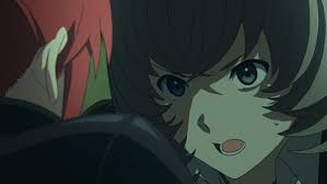 Characters anime voiced by members details left details right tags genre quotes relations. Watch Afterlost Streaming Online Hulu Free Trial