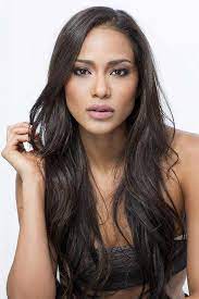 When there is a problem in the relationship, they believe in mending it instead of breaking up. Seven Rules Of Dating Cuban Women