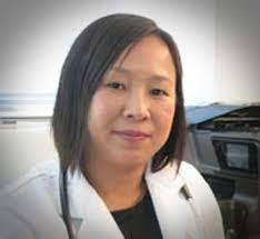 Frankie Eddington's Instagram, Twitter & Facebook