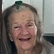 Pat Mathis Obituary December 15, 2022