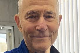 Roseau tops Panthers in consolation title match