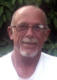 Cecil Simmons, Obituary