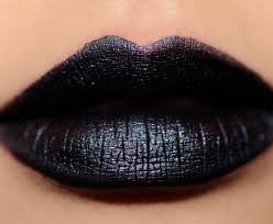Bite Beauty Matte Crème Lip Crayon Truffle Nyx Go Rogue Liquid Suede Metallic Matte Review Swatches Nyx Liquid Suede Liquid Suede Lipstick