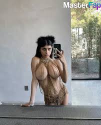 Mia Khalifa Nude OnlyFans Leak Picture 2uDHWt2Cve | MasterFap.net