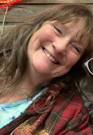 Tammy Tillotson's Instagram, Twitter & Facebook