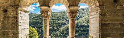 10,452 likes · 16 talking about this · 43 were here. La Consommation Touristique Pyrenees Orientales Pro Observatoire Et Statistiques Tourisme Pyrenees Orientales