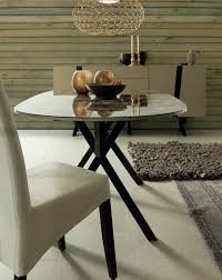 Tunaev Tuna Ofis Goruntuler Ile Mobilya Furniture Evler
