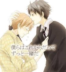 pin by chen lily on ouran high school host club ouran high school host club high school host club ouran host club