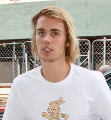 It was released as a single by def jam recordings on january 1, 2021. Justin Bieber Gets Haircut With Hailey Bladwin Instyle
