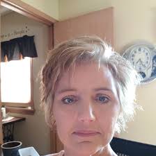 QCT zone manager issues with overlapping rows