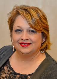 Congrats to Our Quarter 3 Stars!