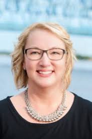 Dental Temps Professional Services provides specialized staffing services  to address the needs of dental communities nationwide.