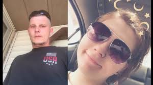 Hicksville Police looking for missing teen