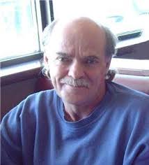 Daryl Dafoe Obituary (2007)