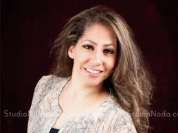 Edna Rascon Massage Therapist in Aurora, CO