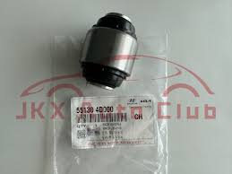 Image result for 5517152404 hyundai--kia